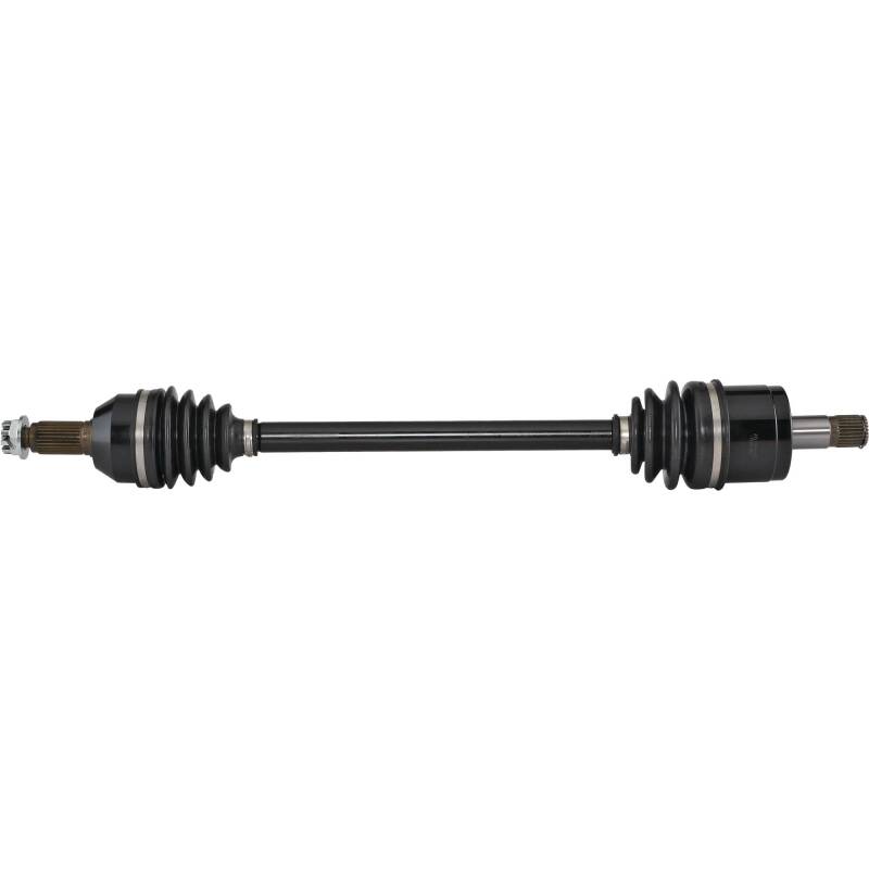 All Balls Racing All Balls Racing 6 Ball Axle/ All Balls Boxed Axle/ ea/ 1