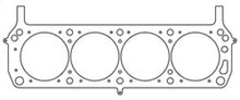 Load image into Gallery viewer, Cometic Ford 302/351W Windsor V8 .036in MLS Cylinder Head Gasket - 4.100in Bore - SVO