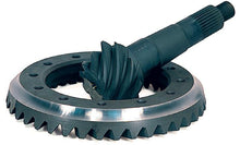 Load image into Gallery viewer, ARP Tru-Trac Ring Gear Bolt Kit