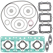Load image into Gallery viewer, Vertex Gaskets 1998 Ski-Doo Formula III Top End Gasket Kit