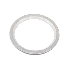Load image into Gallery viewer, Wilwood Adapter Rotor/Hat Register Ring 2.50in Dia. - 2 Pack