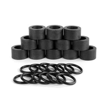 Load image into Gallery viewer, EPI 21-22 Polaris 1000 Ranger / XP/Crew Front A-Arm Bushing Kit