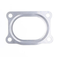 Load image into Gallery viewer, Athena 04-06 Ducati 749 Dark 749 Exhaust Gasket