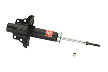Load image into Gallery viewer, KYB Shocks &amp; Struts Excel-G Front Right KIA Sportage 1999-02