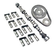 Load image into Gallery viewer, COMP Cams Camshaft Kit CS XR258HR-10