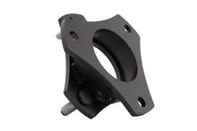 Load image into Gallery viewer, Belltech 05-18 Toyota Tacoma (5 Lug) 2.5in Front Lifting Strut Spacer