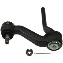 Load image into Gallery viewer, MOOG 73-74 Buick Apollo Idler Arm