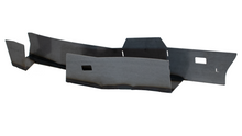 Load image into Gallery viewer, Rust Buster 1996-2002 Toyota 4Runner Front Frame Repair Kit - Right
