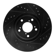 Load image into Gallery viewer, Photo - out of package