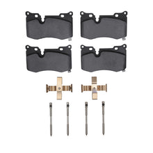 Load image into Gallery viewer, Photo - Primary