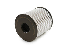 Load image into Gallery viewer, aFe 19-24 Ram Cummins 6.7L PROGUARD Fuel/Water Separator Filter