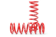 Load image into Gallery viewer, H&amp;R 2.0 inch ID Single Race Spring Length 4 inch Rate 700 lbs/inch