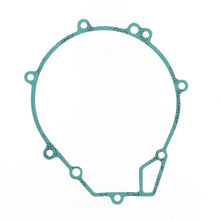 Load image into Gallery viewer, Athena 87-04 Kawasaki KSF A Mojave 250 Generator Side Gasket