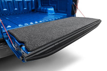 Load image into Gallery viewer, Husky Liners 19-23 Ford Ranger Guardian Comfort Tailgate Mat