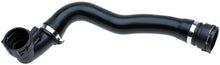 Load image into Gallery viewer, Gates 00-03 BMW X5 4.4L/4.6L Lower Molded Coolant Hose
