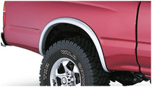 Load image into Gallery viewer, Husky Liners 95-04 Toyota Tacoma 4WD OE Style Fender Flares - 4pc