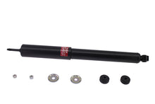 Load image into Gallery viewer, KYB Shocks &amp; Struts Excel-G Rear KIA Sportage 1999-02