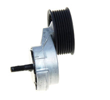 Load image into Gallery viewer, Gates 94-03 Dodge Ram Pickup V-8 5.9L Tensioner Assy. Belt Drive Tensioner