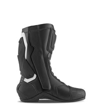 Load image into Gallery viewer, Gaerne G.RX Boot Black/White Size - 9