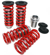 Load image into Gallery viewer, Skunk2 90-97 Honda Accord (All Models) Coilover Sleeve Kit (Set of 4)