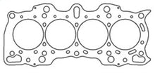 Load image into Gallery viewer, Cometic Honda Honda B20B4/B20Z2 85mm .070in MLS Head Gasket B20 Motor