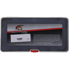 Load image into Gallery viewer, All Balls Racing Fuel Clamp Kit