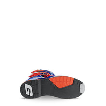 Load image into Gallery viewer, Gaerne SG22 Boot Hurricane Size - 13