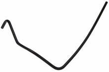 Load image into Gallery viewer, Gates 99-12 Chevrolet Silverado V-8 5.3L Rad. To Throttle Body Molded Heater Hose