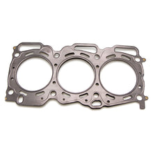 Load image into Gallery viewer, Cometic Subaru SVX EG33 Motor 100mm .040 inch MLS Head Gasket 1992-97