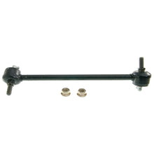 Load image into Gallery viewer, MOOG 01-05 Chrysler Sebring Front Left Sway Bar Link