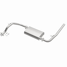 Load image into Gallery viewer, Magnaflow BRE Rear Muffler Kit Replacement Honda