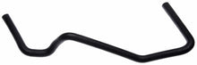 Load image into Gallery viewer, Gates 96-05 Chevrolet Astro V-6 4.3L Heater To Valve (Top) Molded Heater Hose