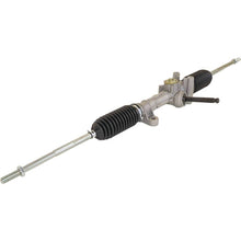 Load image into Gallery viewer, All Balls Racing Steering Rack