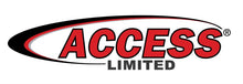 Load image into Gallery viewer, Access Limited 2014 Chevy/GMC Full Size 2500 3500 8ft Bed (Includes Dually) Roll-Up Cover