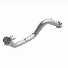 Load image into Gallery viewer, BRE Exhaust 05-10 tC 2.4L Front Pipe Kit