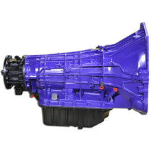 Load image into Gallery viewer, ATS Diesel 1999-2003 Ford 4wd 4R100 Stage 4 Transmission Package