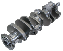 Load image into Gallery viewer, Eagle Pontiac 455 4.250in Stroke Cast Crankshaft