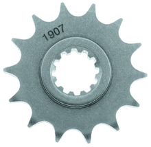 Load image into Gallery viewer, BikeMaster KTM Front Sprocket 428 14T
