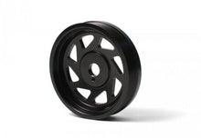 Load image into Gallery viewer, Perrin 13 Subaru BRZ / 13 Scion FR-S / 12-13 Subaru Impreza Crank Pulley - Black
