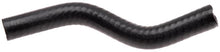 Load image into Gallery viewer, Gates 99-07 Chevrolet Silverado V-8 5.3L Throttle Body To Eng. Molded Heater Hose