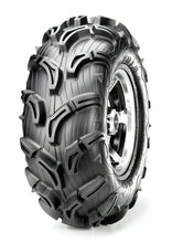 Load image into Gallery viewer, Maxxis Zilla Tire - AT26X11-12 6PR