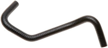 Load image into Gallery viewer, Gates 09-13 Toyota Matrix 4-Cyl. 2.4L Throttle Body Outlet Molded Heater Hose