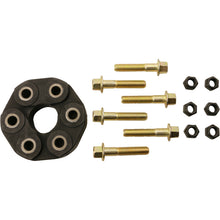Load image into Gallery viewer, Moog 92-98 BMW 318i Rear Drive Shaft Coupler 78mm Bolt Diameter
