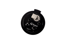 Load image into Gallery viewer, Fleece Performance 17-24 Ford F-250/F-350 6.7L Power Stroke (Short Bed) SureFlo Lift Pump