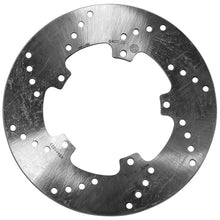 Load image into Gallery viewer, Brembo OE 18-21 Piaggio Vespa Elettrica EV/13-18 Sprint 4T 4V 50CC 200x4mm Brake Disc - Front Fixed