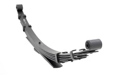 Load image into Gallery viewer, Rear Leaf Springs | 3" Lift | Pair | Jeep Grand Wagoneer/J10 Truck/J20 Truck/Wagoneer 4WD