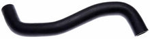 Load image into Gallery viewer, Gates 03-06 Infiniti G35 V-6 3.5L Lower Molded Coolant Hose