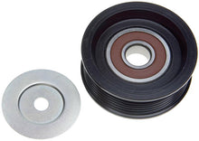 Load image into Gallery viewer, Gates 11-13 Ford F Series V-8 5.0L Idler Belt Drive Pulley