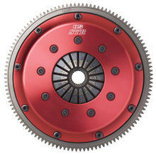 Load image into Gallery viewer, OS Giken 13-15 Scion FR-S Clutch GTS1CD Dempened Includes Release Sleeve and Flywheel