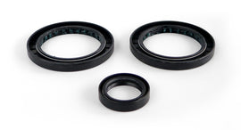 EPI 99-04 Polaris 300-650 Magnum/Sportsman Differential Seal Kit